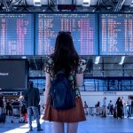 Syarat dan Prosedur Terbaru untuk Visa Mukomuko: Panduan Lengkap