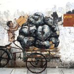 Syarat dan Prosedur Visa Mukomuko untuk Wisatawan