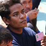 Syarat dan Prosedur Visa Mukomuko untuk Pelaku Usaha