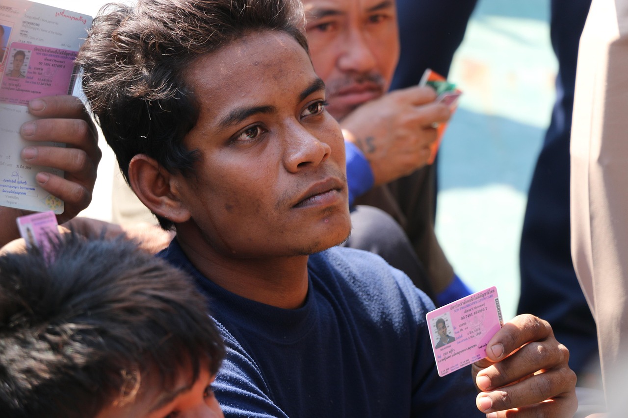 Syarat dan Prosedur Visa Mukomuko untuk Pelaku Usaha