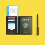 Berita Terkini tentang Visa Mukomuko dan Pembaruan Prosedurnya