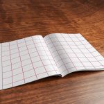 Menuju Imigrasi Mukomuko yang Transparan dan Akuntabel