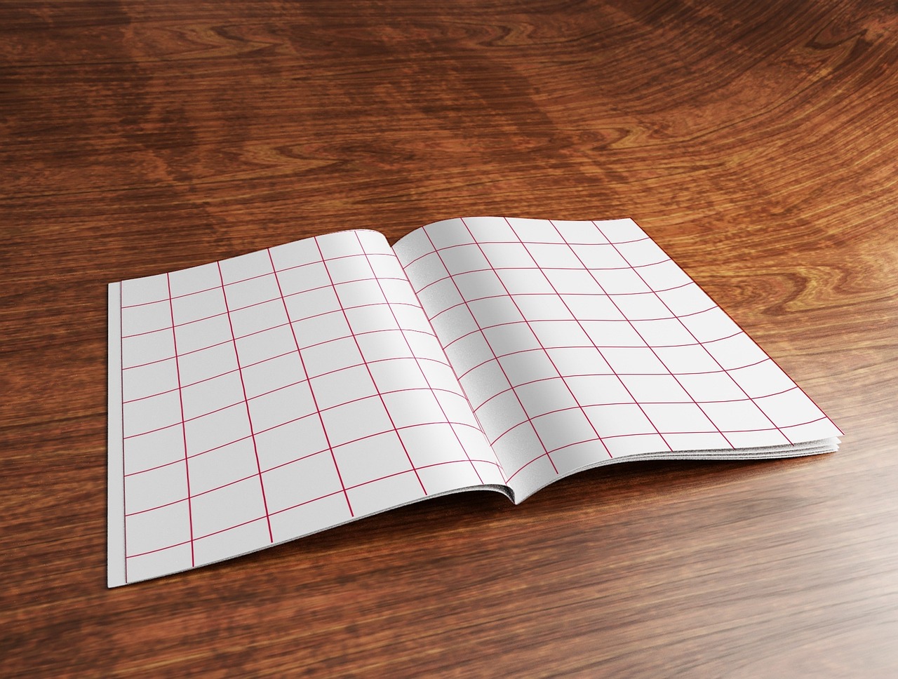 Menuju Imigrasi Mukomuko yang Transparan dan Akuntabel