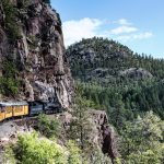 Sinergi Antara Imigrasi Mukomuko dan Komunitas untuk Pelayanan Terbaik